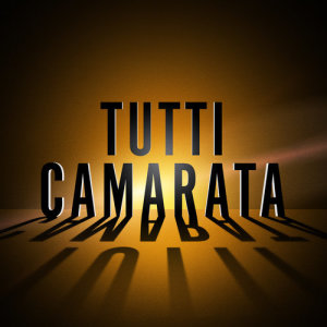 ดาวน์โหลดและฟังเพลง Great Day พร้อมเนื้อเพลงจาก Tutti Camarata