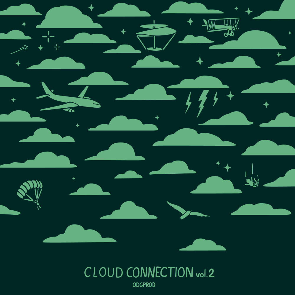 Outta Control (Bisou Remix)