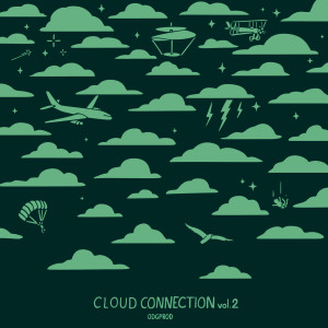 ดาวน์โหลดและฟังเพลง Argo Navis (Sumac Dub Remix) พร้อมเนื้อเพลงจาก Bass Trooperz