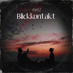 ดาวน์โหลดและฟังเพลง Blickkontakt พร้อมเนื้อเพลงจาก Pasi