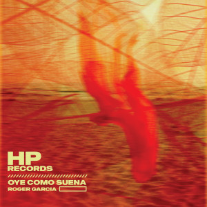 收聽Roger Garcia的Oye Como Suena (Radio Edit)歌詞歌曲