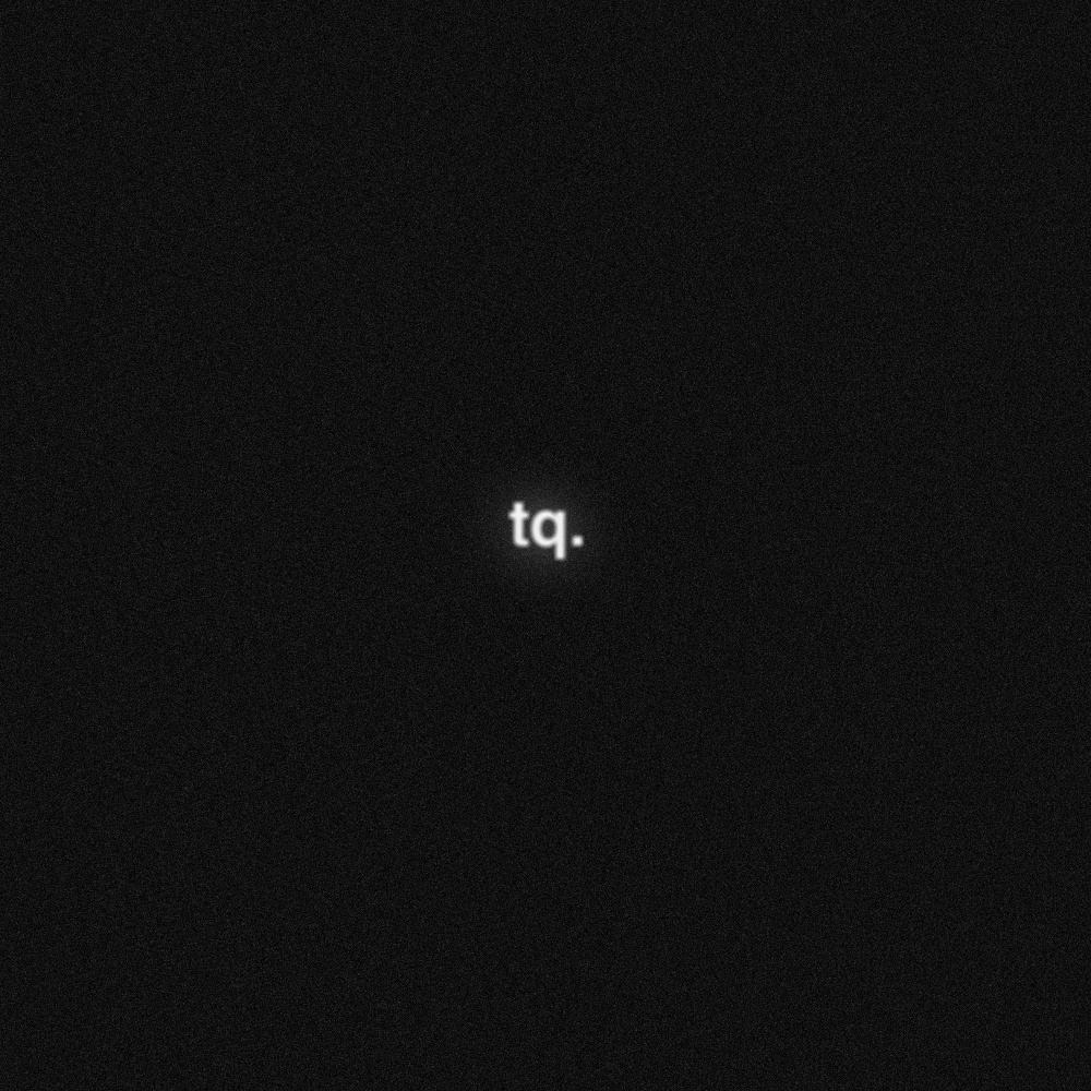 TQ