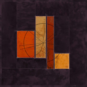 收聽Fictonian的I Remember歌詞歌曲