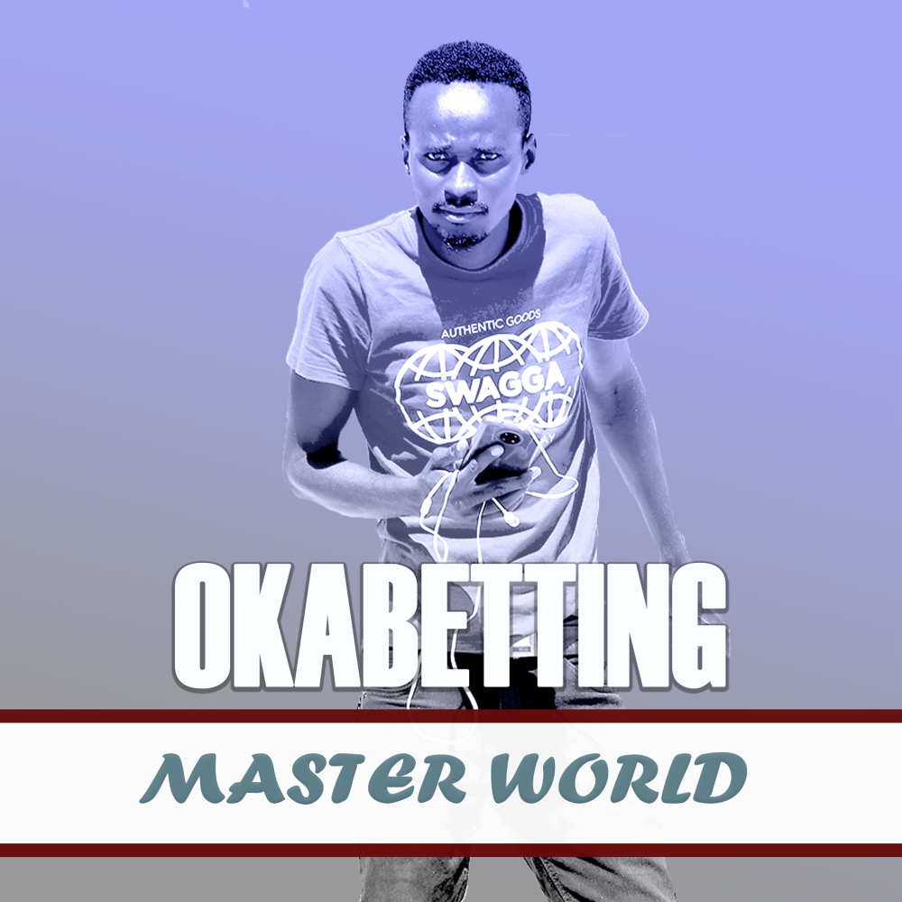 Okabetting
