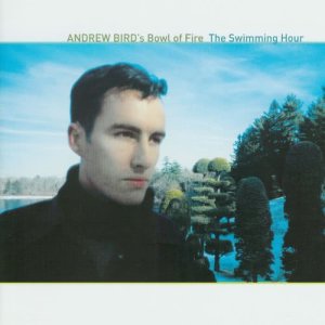 ดาวน์โหลดและฟังเพลง Two Way Action พร้อมเนื้อเพลงจาก Andrew Bird
