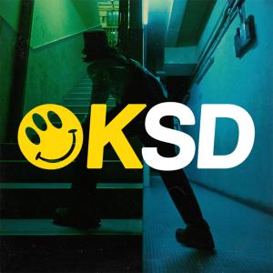 ดาวน์โหลดและฟังเพลง Không Sao Đâu (Explicit) พร้อมเนื้อเพลงจาก Shinasty