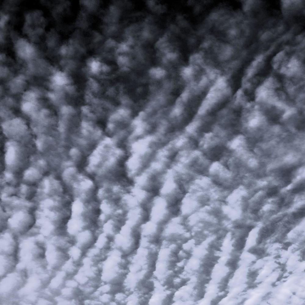 Sonata B Major Adagio