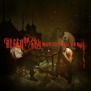 Dengarkan Vertical Smile lagu dari Bleed The Sky dengan lirik