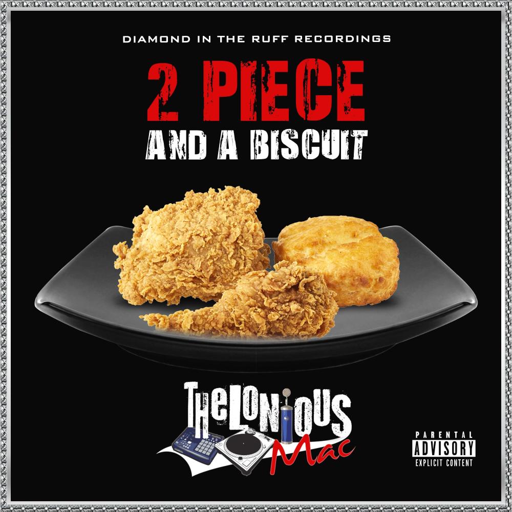 Love Me Anyway (feat. Ike Tha Writer) (Explicit)