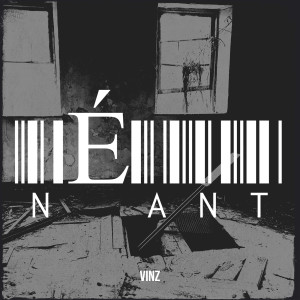 Listen to NÉANT (Explicit) song with lyrics from Vinz