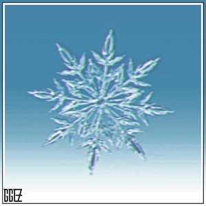 收聽Ggez的December歌詞歌曲