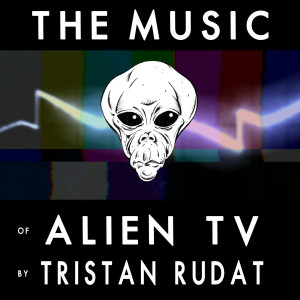 Dengarkan lagu Boozy nyanyian Tristan Rudat dengan lirik