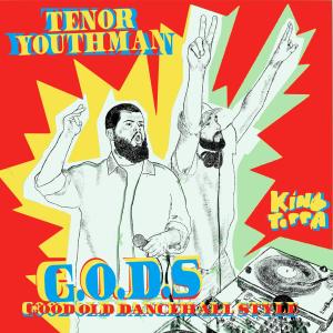 收聽Tenor Youthman的Violence歌詞歌曲