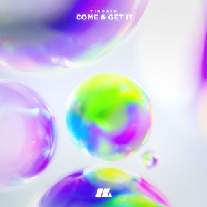 Listen to Come & Get It song with lyrics from Tinorio
