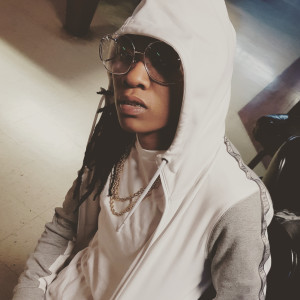 Listen to Far Away (Explicit) song with lyrics from YnM Yung Dred