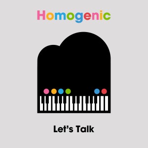 Dengarkan Takkan Berhenti Disini lagu dari HMGNC dengan lirik
