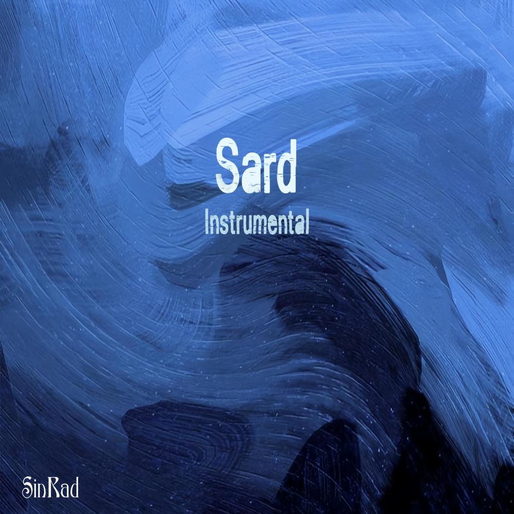 Sard (Instrumental)