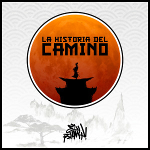 El Jimy的專輯La Historia del Camino (Explicit)