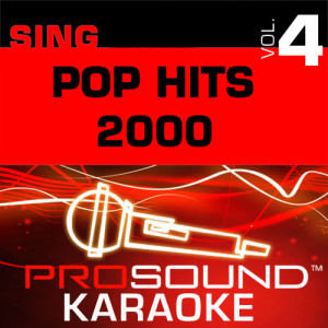 ดาวน์โหลดและฟังเพลง Oops!...I Did It Again (Karaoke Lead Vocal Demo) [In the Style of Britney Spears] พร้อมเนื้อเพลงจาก ProSound Karaoke Band