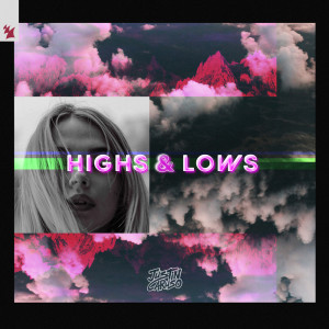 Album Highs & Lows oleh Justin Caruso