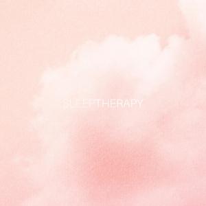 Dengarkan Wondering lagu dari SleepTherapy dengan lirik