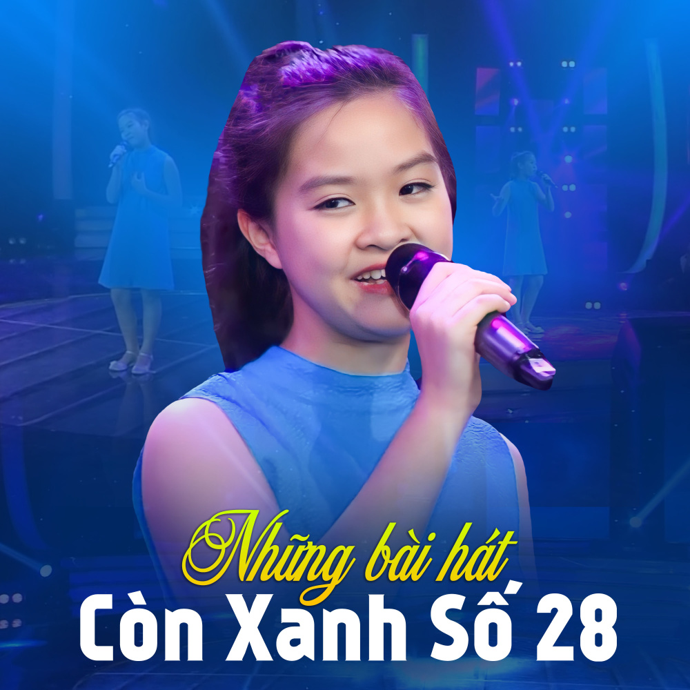 Hát Với Chú Ve Con