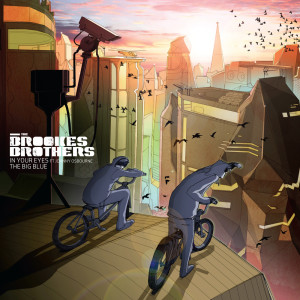 default album img