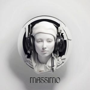 Massimo的專輯DEMBOW DEL PERRO (Special Version ACAPELLA)
