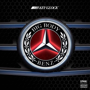 ดาวน์โหลดและฟังเพลง Big Body Benz (Explicit) พร้อมเนื้อเพลงจาก Key Glock