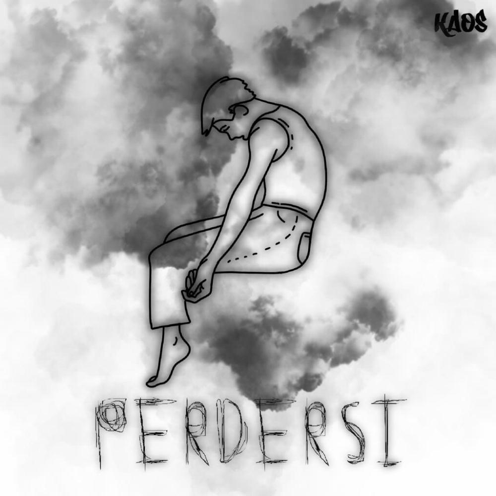 RICORDI DI NOI (feat. AGUILA) (Explicit)