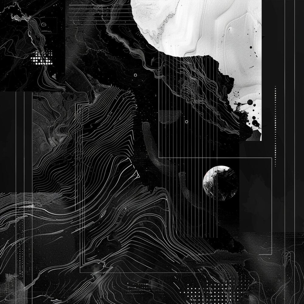RAZED