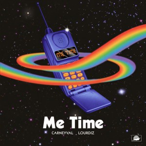 收聽Carneyval的Me Time歌詞歌曲