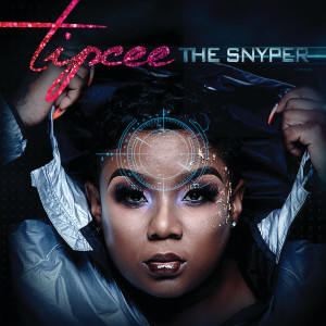 ดาวน์โหลดและฟังเพลง uMcimbi Wethu พร้อมเนื้อเพลงจาก Tipcee