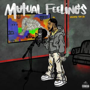 收聽Wizard Carta的Mutual Feelings (Explicit)歌詞歌曲
