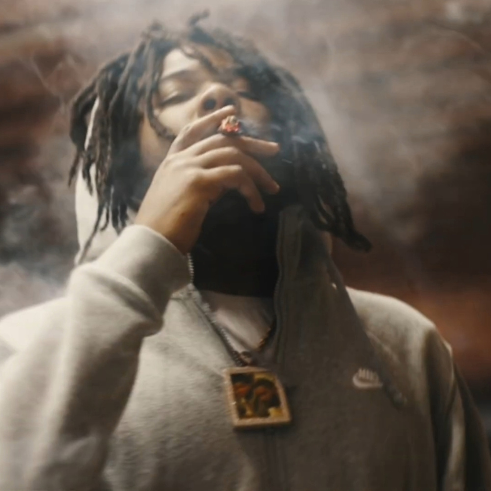 Light Day (Explicit)