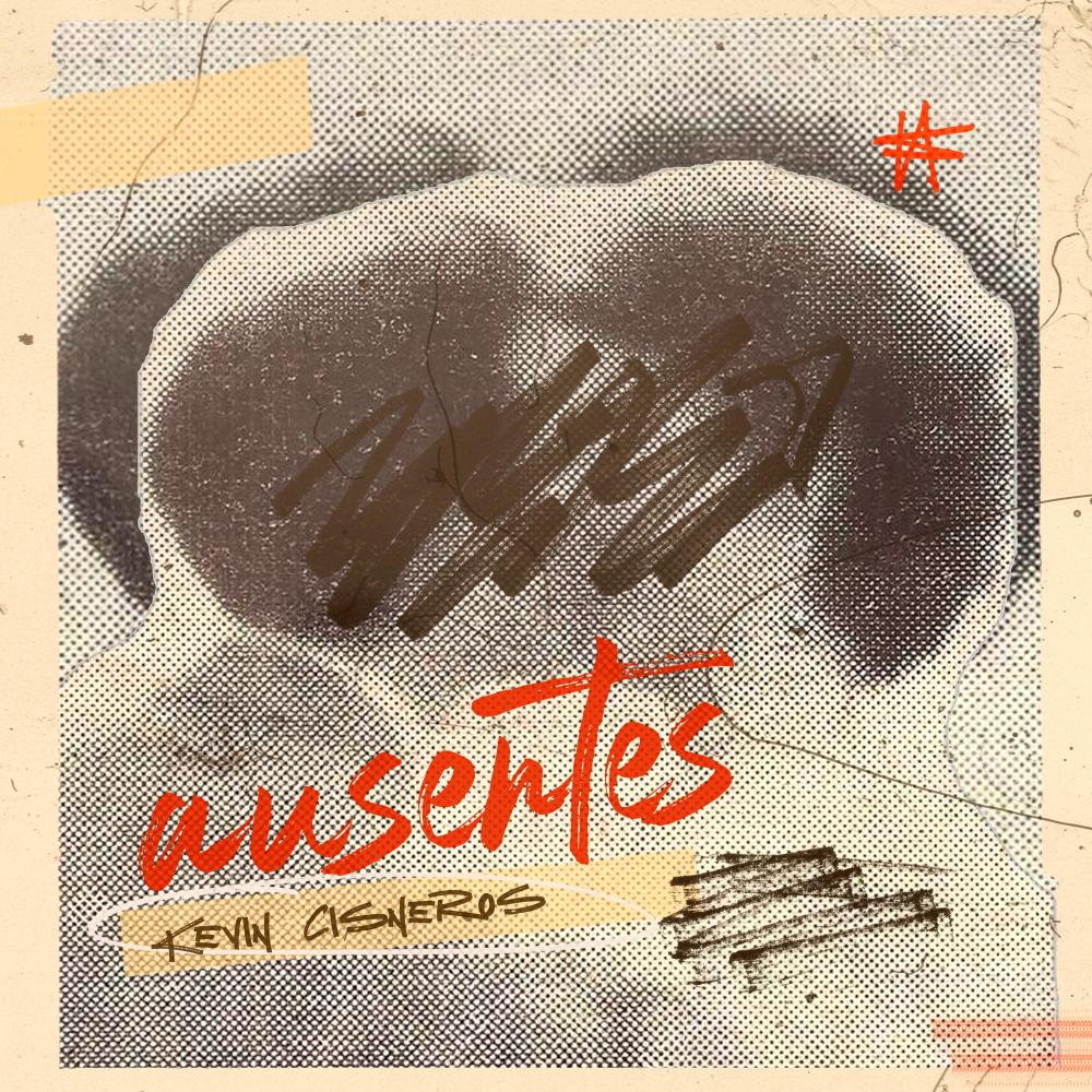 Ausentes