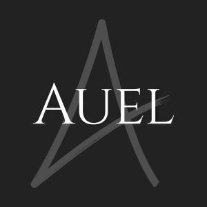 收聽Auel的Coming Back歌詞歌曲