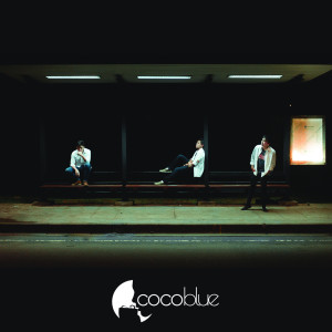 收听Cocoblue的Berikan Dia Bunga歌词歌曲