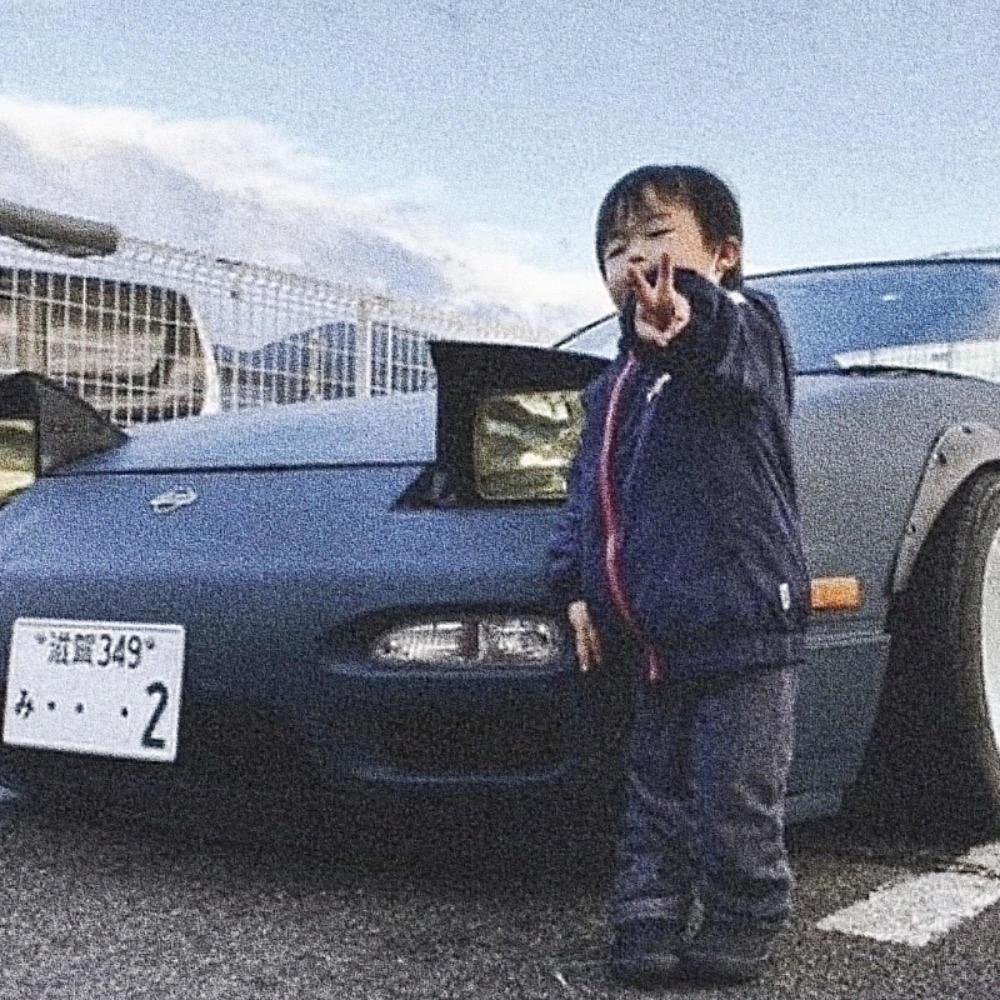Slide (Explicit)