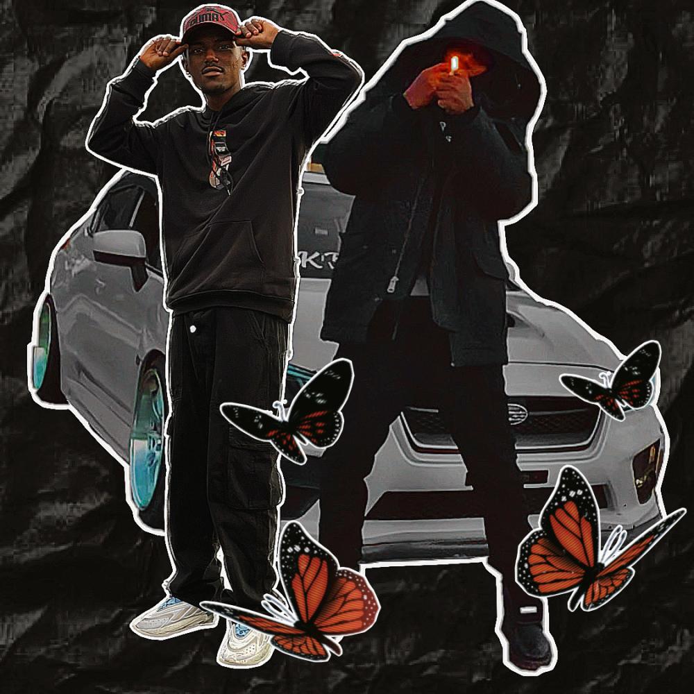 Anishewedm (feat. Lij abe) (Explicit)