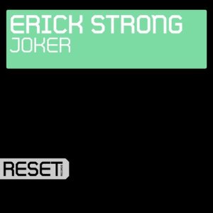 ดาวน์โหลดและฟังเพลง Joker พร้อมเนื้อเพลงจาก Erick Strong