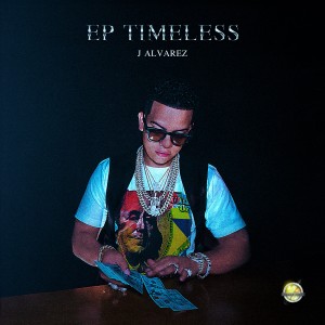ดาวน์โหลดและฟังเพลง Regalame una Noche พร้อมเนื้อเพลงจาก J Alvarez