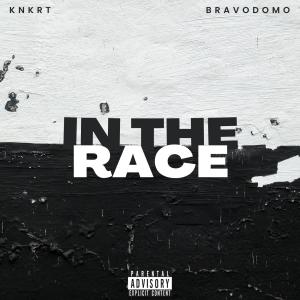 收聽Big Boi Presents...的In The Race (feat. Bravodomo) (Explicit)歌詞歌曲