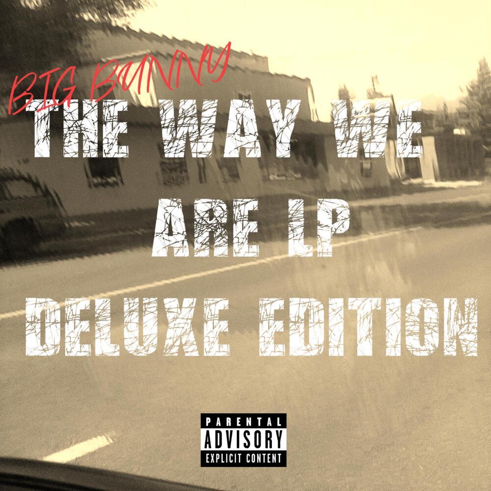 Feminest Forever V (Explicit)