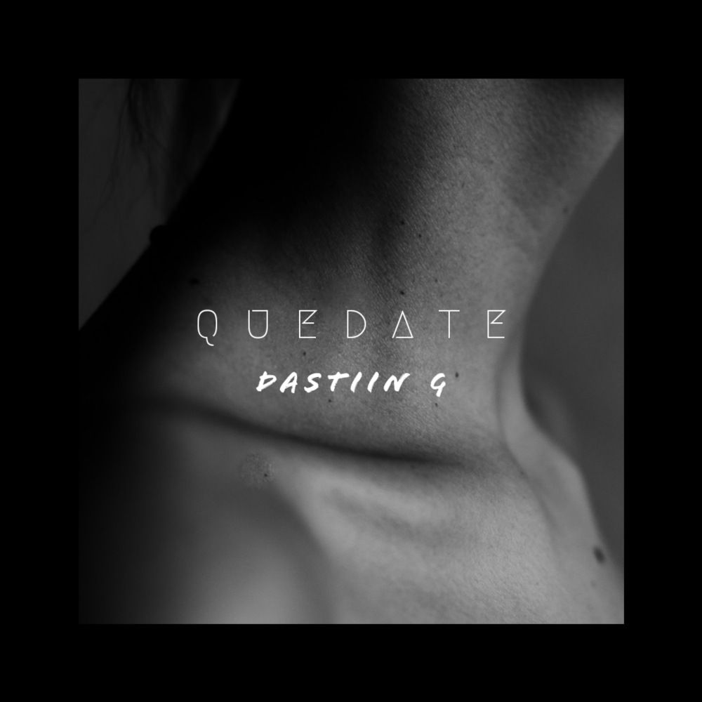 Quedate