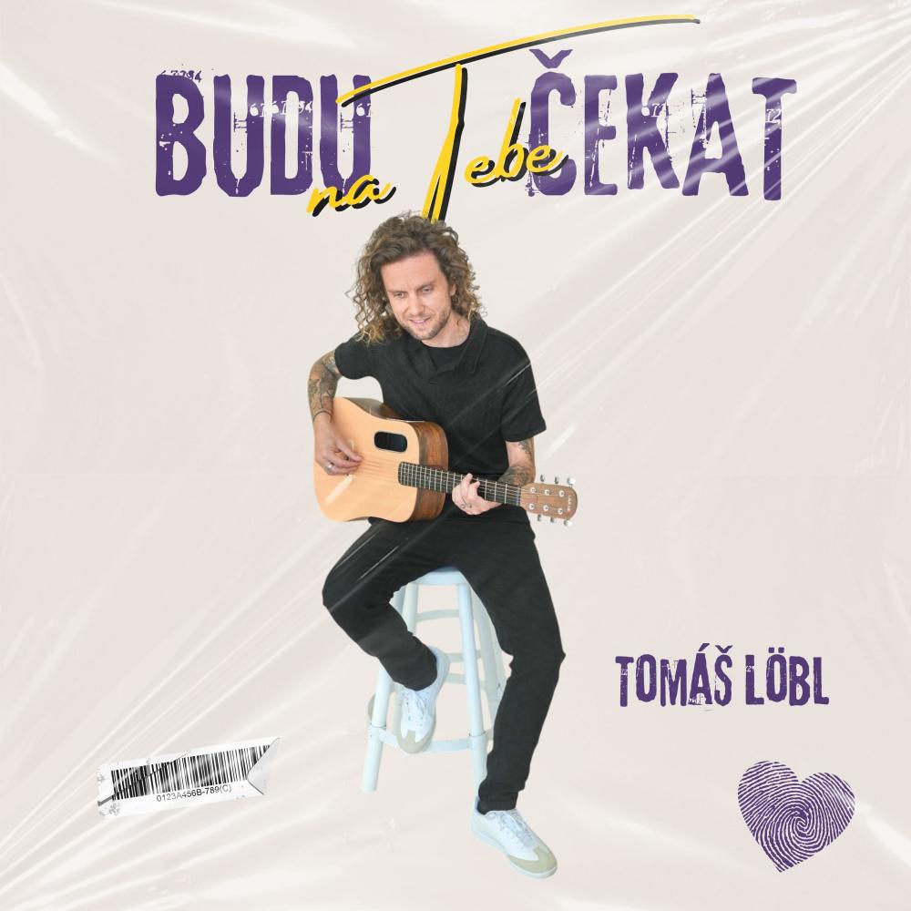 Budu čekat
