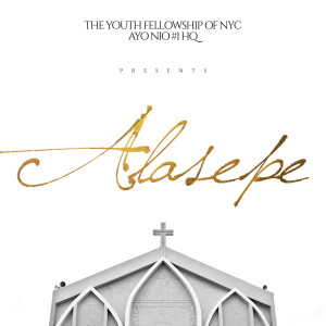 Listen to Follow Him song with lyrics from The youth Fellowship Ayo Nio NY #1 HQ