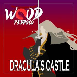 ดาวน์โหลดและฟังเพลง Dracula's Castle (Cover Version) พร้อมเนื้อเพลงจาก Wood Pedroso
