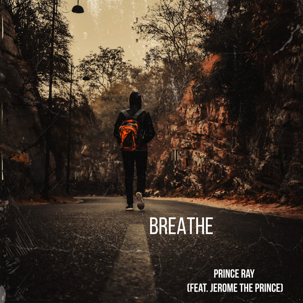 Breathe