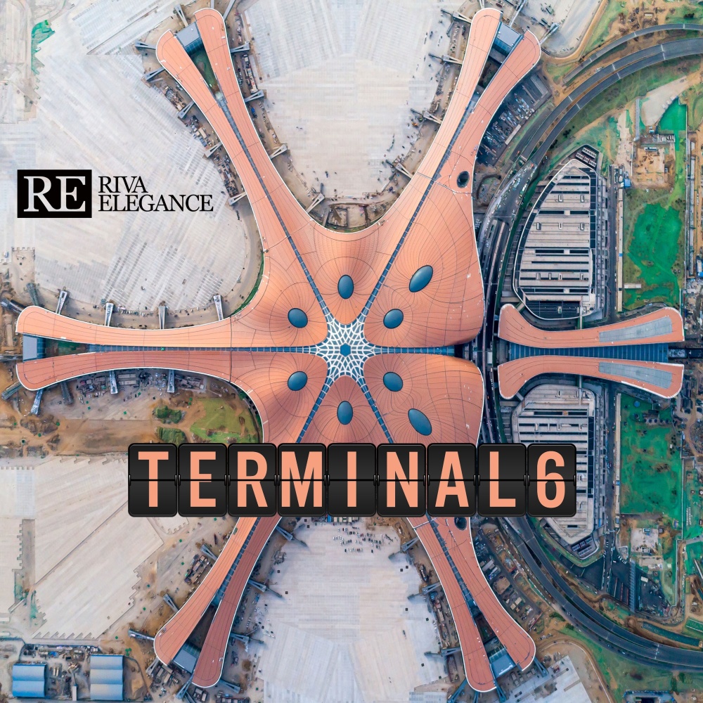 Terminal 6 (Edit)